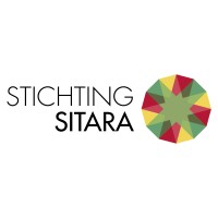 Stichting Sitara logo, Stichting Sitara contact details