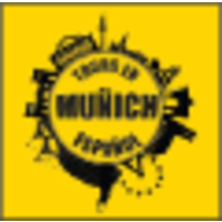 Muñich - Tours en Español / Italiano logo, Muñich - Tours en Español / Italiano contact details