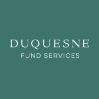 Duquesne Fund Services LLC logo, Duquesne Fund Services LLC contact details