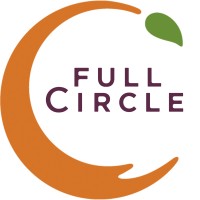 Full Circle International Relocations Inc logo, Full Circle International Relocations Inc contact details