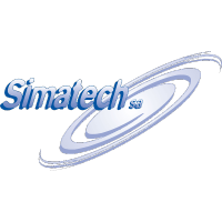 Simatech SA logo, Simatech SA contact details