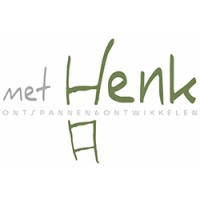 MetHenk logo, MetHenk contact details