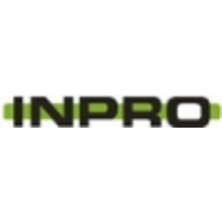 Inpro interim- en projectmanagement logo, Inpro interim- en projectmanagement contact details