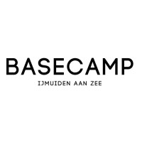 Basecamp IJmuiden aan Zee logo, Basecamp IJmuiden aan Zee contact details