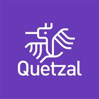 Quetzal Design logo, Quetzal Design contact details