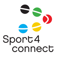 Stichting Sport4connect logo, Stichting Sport4connect contact details