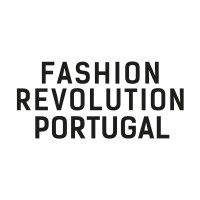 Fashion Revolution Portugal logo, Fashion Revolution Portugal contact details