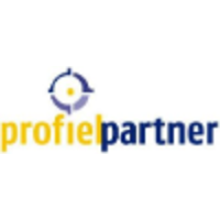 ProfielPartner logo, ProfielPartner contact details