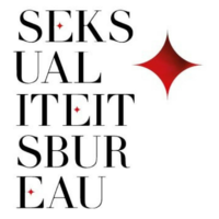 Seksualiteitsbureau logo, Seksualiteitsbureau contact details