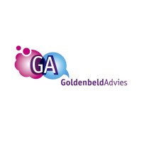 Goldenbeld Advies logo, Goldenbeld Advies contact details