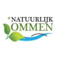 Natuurlijk Ommen logo, Natuurlijk Ommen contact details