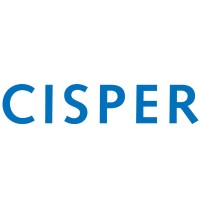 Cisper Electronics B.V. logo, Cisper Electronics B.V. contact details