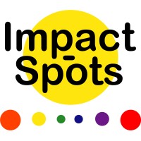 Impact-Spots logo, Impact-Spots contact details