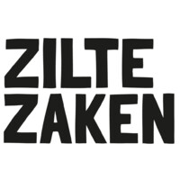 Zilte Zaken media - creatie - inspiratie logo, Zilte Zaken media - creatie - inspiratie contact details