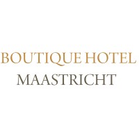 Boutique Hotel Maastricht logo, Boutique Hotel Maastricht contact details