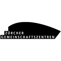 Stiftung Zürcher Gemeinschaftszentren logo, Stiftung Zürcher Gemeinschaftszentren contact details