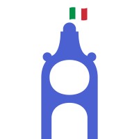 Casa Italia - Associazione Italiana ACLI Utrecht logo, Casa Italia - Associazione Italiana ACLI Utrecht contact details