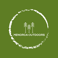 Menorca Outdoors logo, Menorca Outdoors contact details