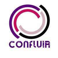 ConfluirCL logo, ConfluirCL contact details