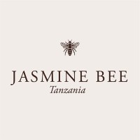 Jasmine Bee BV logo, Jasmine Bee BV contact details