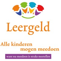 Stichting Leergeld Hilversum - Wijdemeren logo, Stichting Leergeld Hilversum - Wijdemeren contact details