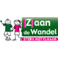 [Z]aan de Wandel logo, [Z]aan de Wandel contact details