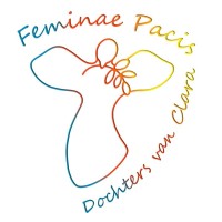 Feminae Pacis logo, Feminae Pacis contact details