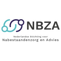 Stichting voor Nabestaandenzorg en Advies Nederland logo, Stichting voor Nabestaandenzorg en Advies Nederland contact details