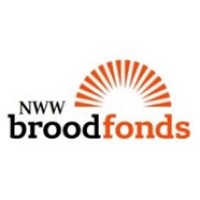 NWW Broodfonds logo, NWW Broodfonds contact details