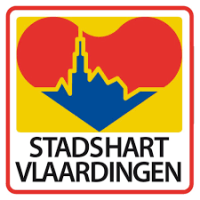 Stichting Stadshart Vlaardingen logo, Stichting Stadshart Vlaardingen contact details