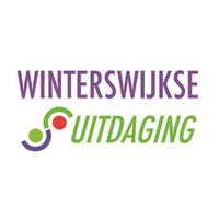 De Winterswijkse Uitdaging logo, De Winterswijkse Uitdaging contact details