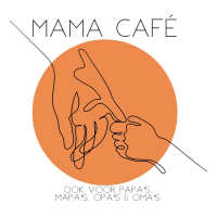 MamaCafé Roermond logo, MamaCafé Roermond contact details