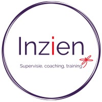 Inzien logo, Inzien contact details