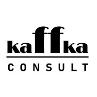 Kaffka Consult logo, Kaffka Consult contact details