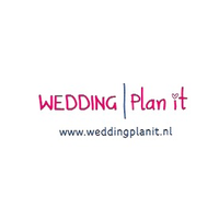 Wedding Plan It/ Weddingplanner Rotterdam logo, Wedding Plan It/ Weddingplanner Rotterdam contact details