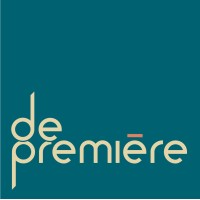 de Première Nu logo, de Première Nu contact details