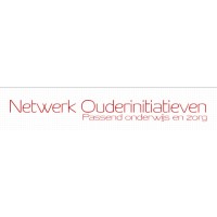 Coöperatieve vereniging Netwerk Ouderinitiatieven U.A. logo, Coöperatieve vereniging Netwerk Ouderinitiatieven U.A. contact details