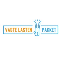 Stichting Vaste Lasten Pakket logo, Stichting Vaste Lasten Pakket contact details