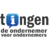 Tingen, de Ondernemer voor Ondernemers logo, Tingen, de Ondernemer voor Ondernemers contact details