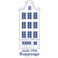 Rappange Administratie / Makelaardij B.V. logo, Rappange Administratie / Makelaardij B.V. contact details