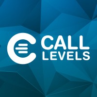 Call Levels logo, Call Levels contact details