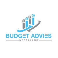 Budget Advies Nederland logo, Budget Advies Nederland contact details