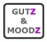 Gutz & Moodz logo, Gutz & Moodz contact details