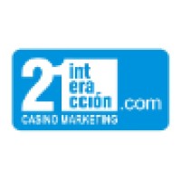 21interaccion.com logo, 21interaccion.com contact details