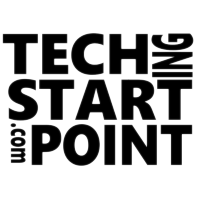 techstartingpoint.com logo, techstartingpoint.com contact details