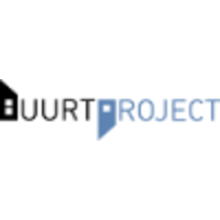 buurtproject logo, buurtproject contact details