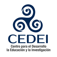 Corporación CEDEI logo, Corporación CEDEI contact details