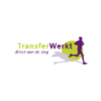 TransferWerkt logo, TransferWerkt contact details