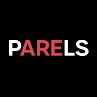 Parels Roosendaal logo, Parels Roosendaal contact details