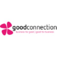 Good Connection NL logo, Good Connection NL contact details